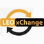 LEOxChange