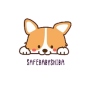 SBSH