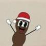POO