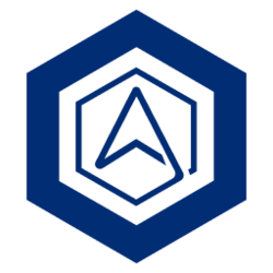 AGL