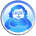 COINMAMA