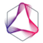 QIQ