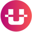 UME