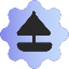 SAIL