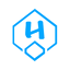 HEBE