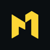 MeiBit