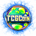 TCGCOIN