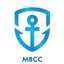 MBCC