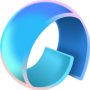 AVAI