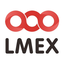 LMEX