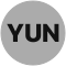 Yunbi