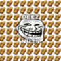 DEEZNUTS
