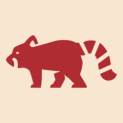 REDPANDA