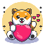 BLOVELY