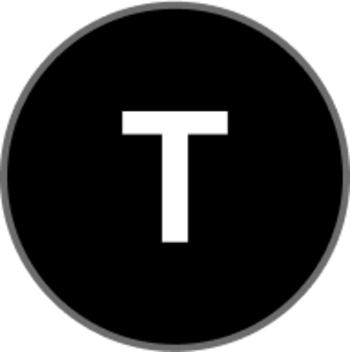 TAJ