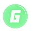 GL