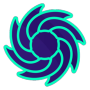 WHIRL
