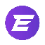 EFT