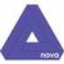 Novaexchange