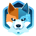 AIDOGE