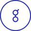 GLM