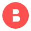 BitStorage