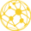 SOLA