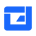 CTN