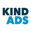 KIND