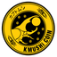KTV