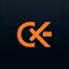 COREx