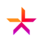 Lykke Exchange