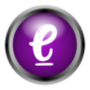 EGGP