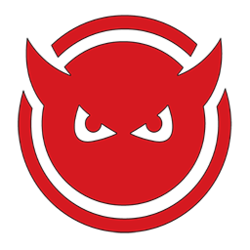 DEVL
