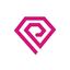 PRARE