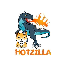 HOTZILLA