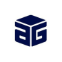 AGGL