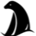 AQUARI