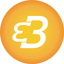 BTCBAM