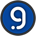 GIO