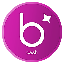 BITCCA