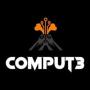 COM