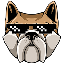 GDOGE