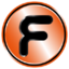 Ferro Protocol