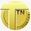 TTN