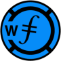 WFIL
