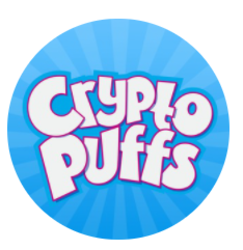 PUFFS