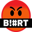 BLURT