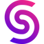 SWACE