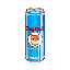 DOGEBULL